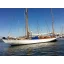 Used sailboat YAWL CLASSIC MATTHIESEN PAULSEN