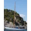 Used sailboat YAWL CLASSIC MATTHIESEN PAULSEN