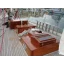 Used sailboat YAWL CLASSIC MATTHIESEN PAULSEN