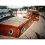 Used sailboat YAWL CLASSIC MATTHIESEN PAULSEN