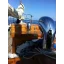 Used sailboat YAWL CLASSIC MATTHIESEN PAULSEN
