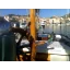 Used sailboat YAWL CLASSIC MATTHIESEN PAULSEN