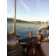 Used sailboat YAWL CLASSIC MATTHIESEN PAULSEN