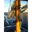 Used sailboat YAWL CLASSIC MATTHIESEN PAULSEN