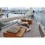 Used sailboat YAWL CLASSIC MATTHIESEN PAULSEN