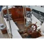 Used sailboat YAWL CLASSIC MATTHIESEN PAULSEN