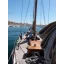 Used sailboat YAWL CLASSIC MATTHIESEN PAULSEN