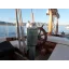 Used sailboat YAWL CLASSIC MATTHIESEN PAULSEN