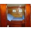 Used sailboat YAWL CLASSIC MATTHIESEN PAULSEN