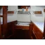 Used sailboat YAWL CLASSIC MATTHIESEN PAULSEN