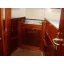 Used sailboat YAWL CLASSIC MATTHIESEN PAULSEN