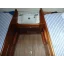 Used sailboat YAWL CLASSIC MATTHIESEN PAULSEN