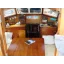 Used sailboat YAWL CLASSIC MATTHIESEN PAULSEN