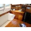 Used sailboat YAWL CLASSIC MATTHIESEN PAULSEN