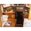 Used sailboat YAWL CLASSIC MATTHIESEN PAULSEN