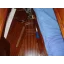 Used sailboat YAWL CLASSIC MATTHIESEN PAULSEN