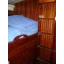 Used sailboat YAWL CLASSIC MATTHIESEN PAULSEN