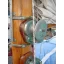 Used sailboat YAWL CLASSIC MATTHIESEN PAULSEN