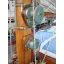 Used sailboat YAWL CLASSIC MATTHIESEN PAULSEN