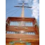 Used sailboat YAWL CLASSIC MATTHIESEN PAULSEN