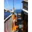 Used sailboat YAWL CLASSIC MATTHIESEN PAULSEN
