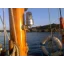 Used sailboat YAWL CLASSIC MATTHIESEN PAULSEN