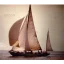 Used sailboat YAWL CLASSIC MATTHIESEN PAULSEN