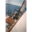 Used sailboat YAWL CLASSIC MATTHIESEN PAULSEN