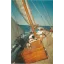 Used sailboat YAWL CLASSIC MATTHIESEN PAULSEN