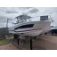 Used Yacht CAP CAMARAT 7.5 WA SERIE 3