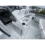 Used Yacht CAP CAMARAT 7.5 WA SERIE 3