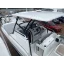 Used Yacht CAP CAMARAT 7.5 WA SERIE 3