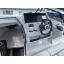 Used Yacht CAP CAMARAT 7.5 WA SERIE 3
