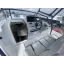 Used Yacht CAP CAMARAT 7.5 WA SERIE 3