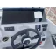 Used Yacht CAP CAMARAT 7.5 WA SERIE 3