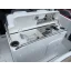 Used Yacht CAP CAMARAT 7.5 WA SERIE 3