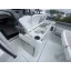 Used Yacht CAP CAMARAT 7.5 WA SERIE 3