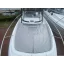Used Yacht CAP CAMARAT 7.5 WA SERIE 3