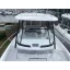 Used Yacht CAP CAMARAT 7.5 WA SERIE 3