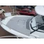 Used Yacht CAP CAMARAT 7.5 WA SERIE 3