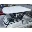 Used Yacht CAP CAMARAT 7.5 WA SERIE 3