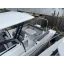 Used Yacht CAP CAMARAT 7.5 WA SERIE 3