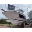 Used Yacht CAP CAMARAT 7.5 WA SERIE 3