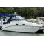 Used Yacht S23 Sport