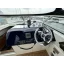 Used Yacht S23 Sport