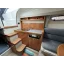 Used Yacht S23 Sport