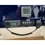 Used Yacht S23 Sport