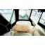 Used Yacht S23 Sport