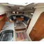Used Yacht S23 Sport