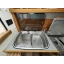 Used Yacht S23 Sport